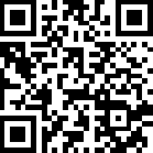 大话仙境1.0.0 