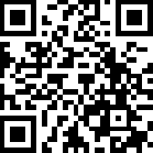 赏金勇者安卓版0.93.0408
