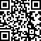 古剑奇谭二之剑逐月华v2.0.1
