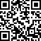 雷霆舰队v3.8.0 