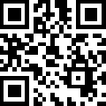 西部牛仔大冒险1.68