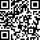 二战生存枪手0.8