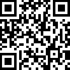 儿童汽车迷宫4.3.1