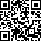 情侣是不可能在一起的3.2.8