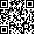 冒险战记v1.0.1 