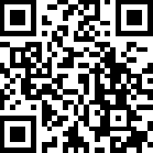 乱世王者腾讯版v1.3.2