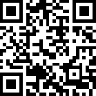 我的勇者破解版无限钻石无限金币版v3.0.0