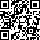 巨龙之战手游1.0.0.1