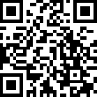 物理弹珠1.0.3