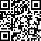 风云群侠传1.06