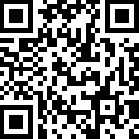 轩辕传奇手游手机版v1.0 1.0.481.9