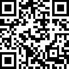 伊斯坦堡1.1.8