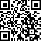 猎人外传v1.0.0