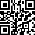钢铁舰队v1.0.0 