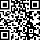 模型世界0.6.0