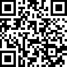 随机冲突土豆英雄内置作弊菜单最新版v3.0.0