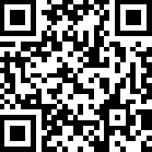 随机点数大师1.0.1