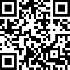 腐蚀云游戏1.0.0