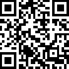 超级萝卜保卫战2v1.8 