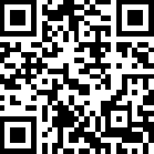 天子2.8.0