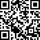 航海纪元1.4.4