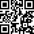 崩坏3rd免费版v2.7.0
