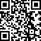 颜色转换世界游戏最新版1.0.2