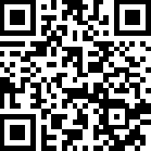 犬夜叉奈落之战安卓版v1.0.0