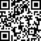 战机风暴手机版v2.1.5