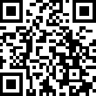 魔法英雄传v1.0.0 