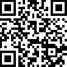 小猫钓鱼中文版1.0.1