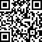 第二次世界大战手机版1.1