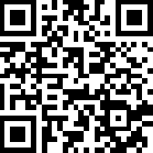 王者西游梦想大陆最新完整版1.2