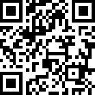 列王之剑1.4.2