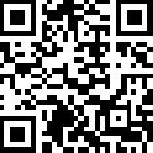 复联纪元1.3.0