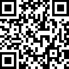 代号c最新版中文版1.0