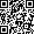 仓鼠迷宫汉化版1.1