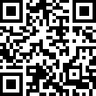 我爱猜歌红包版1.0.0