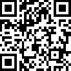 宿命回响弦上的咏叹1.0.0