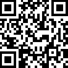 墨香传1.0.1