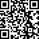 异界传奇v1.1.2