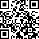帝国守卫战1.1.6