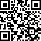 欧皇的烦恼1.0.1