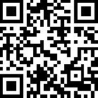 cf手游v1.0.19 手机版