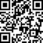 可怕的方块奶奶中文最新版1.0.3