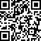 Mekorama模型移动v1.0.0
