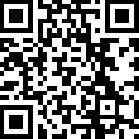 复仇者联盟手游版v1.5.3 