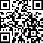 以撒的结合重生手机版1.0.0