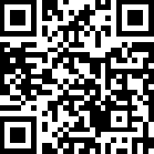 疯狂贪吃蛇腾讯最新版1.5.0