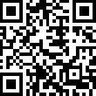 少年名将安卓版1.0.9.257